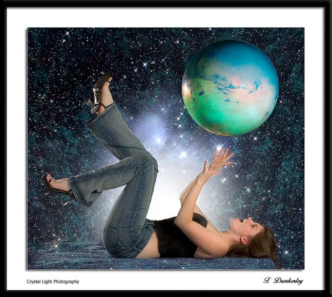 [Thomas+Dunkerley.jpg]