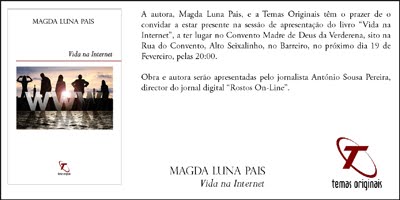 [convite_rnagda_luna_pais_barreiro.jpg]