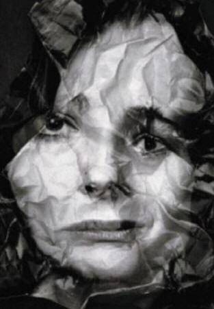 [stop-domestic-violence.jpg]