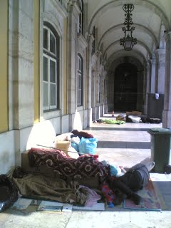 [TerreiroDoPaco.jpg]