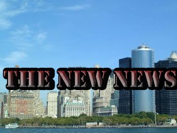 The New News