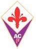 ACF Fiorentina