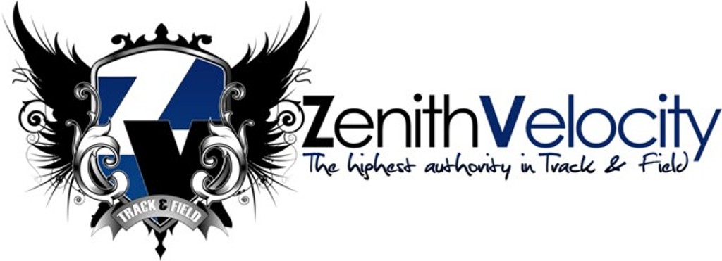 Zenith Velocity