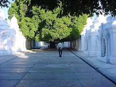 mediation and meditation