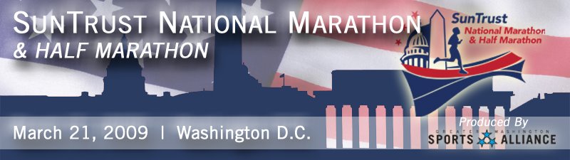 [national+marathon-new_banner.jpg]
