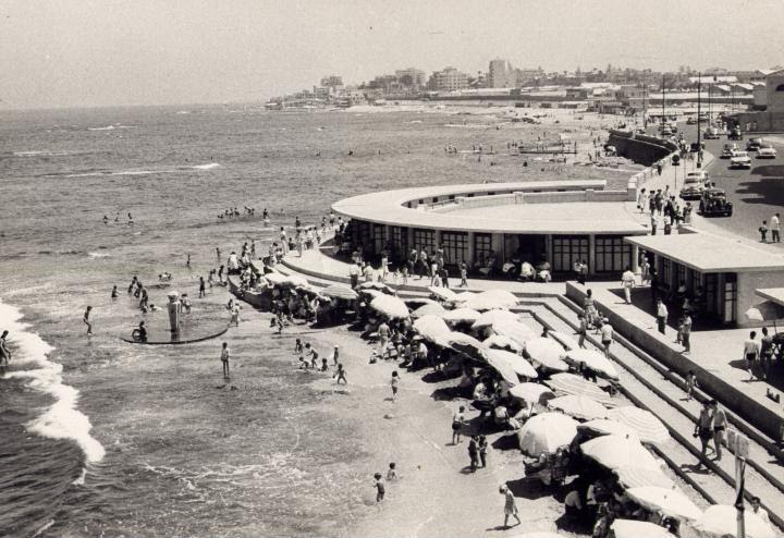 Александрия египет старые Александрия египет старые