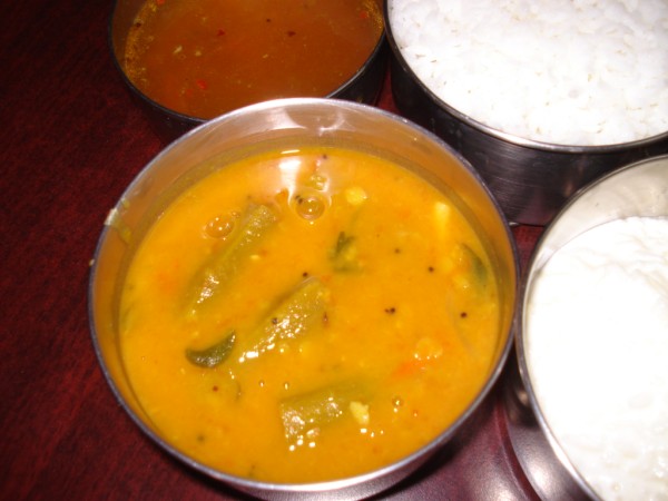 [DrumstickSambar.jpg]