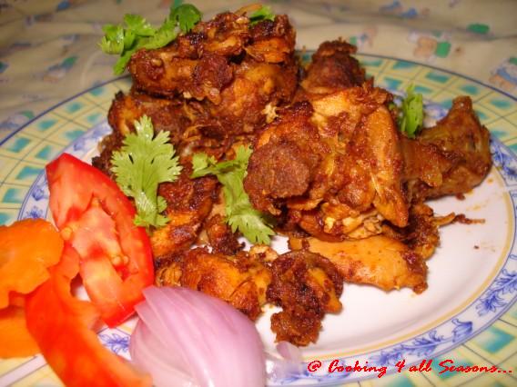 [AnardanaChickenRoast3.jpg]