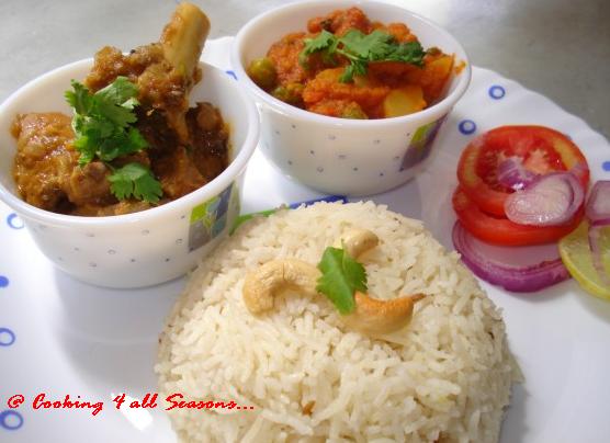 [WeekendCooking.jpg]