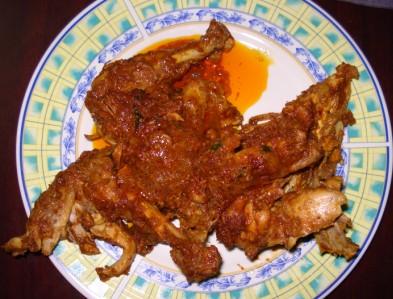 [WholeChicken1.jpg]