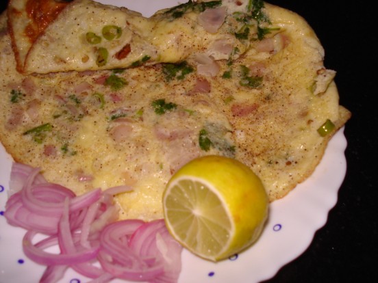 [Omlette1.jpg]