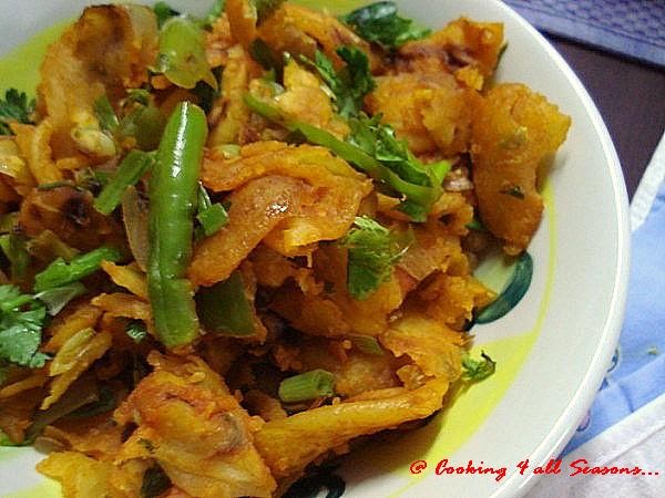 Tamil Fast Food Recipes Tamil Fast Food Recipes