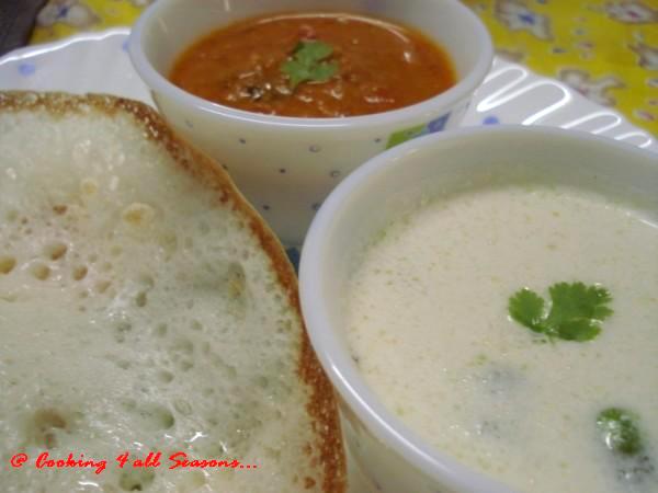 [Kerala+Stew+with+Appam+1.jpg]
