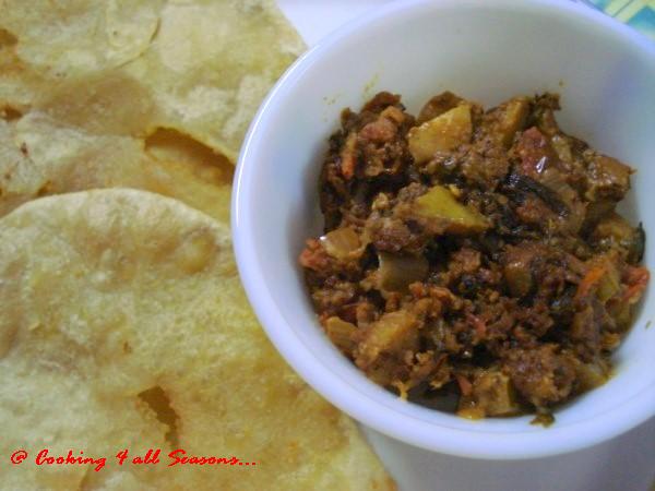 [Gavya+Curry.jpg]
