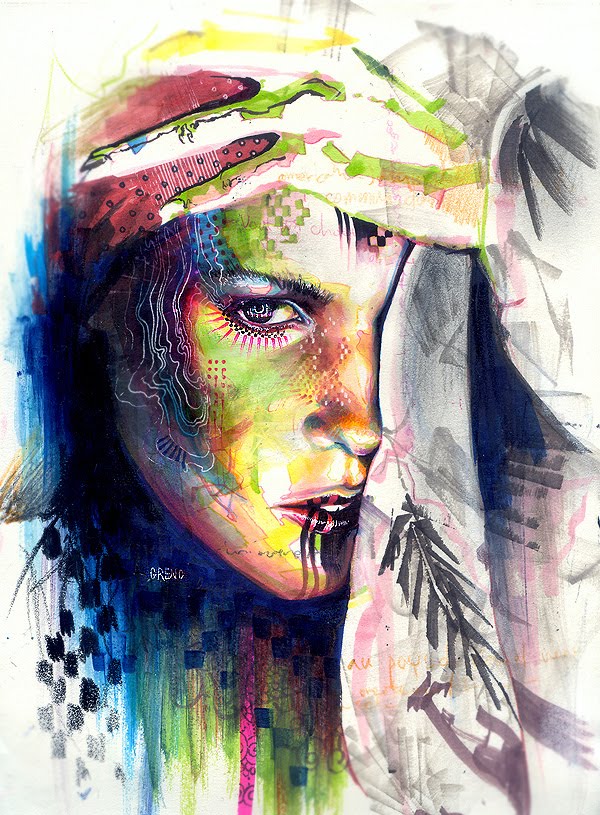 serendipity stam minjae lee serendipity stam minjae lee