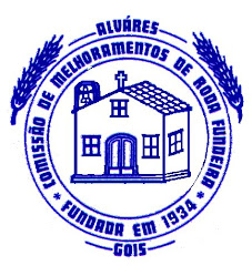 1934 - 75 ANOS - 2009