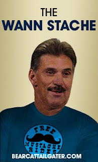 wann-stache.jpg