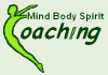 Mind Body Spirit Coaching