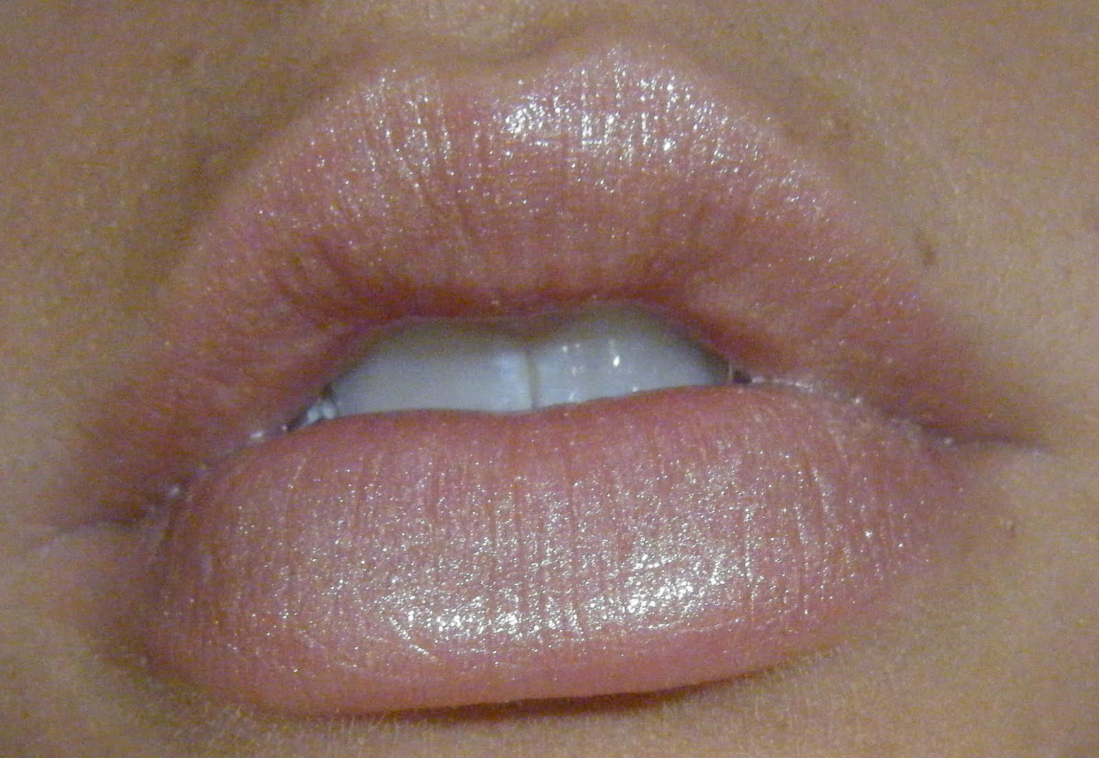 Kris10Beauty Maybelline Color Sensational Pearls Lipcolor