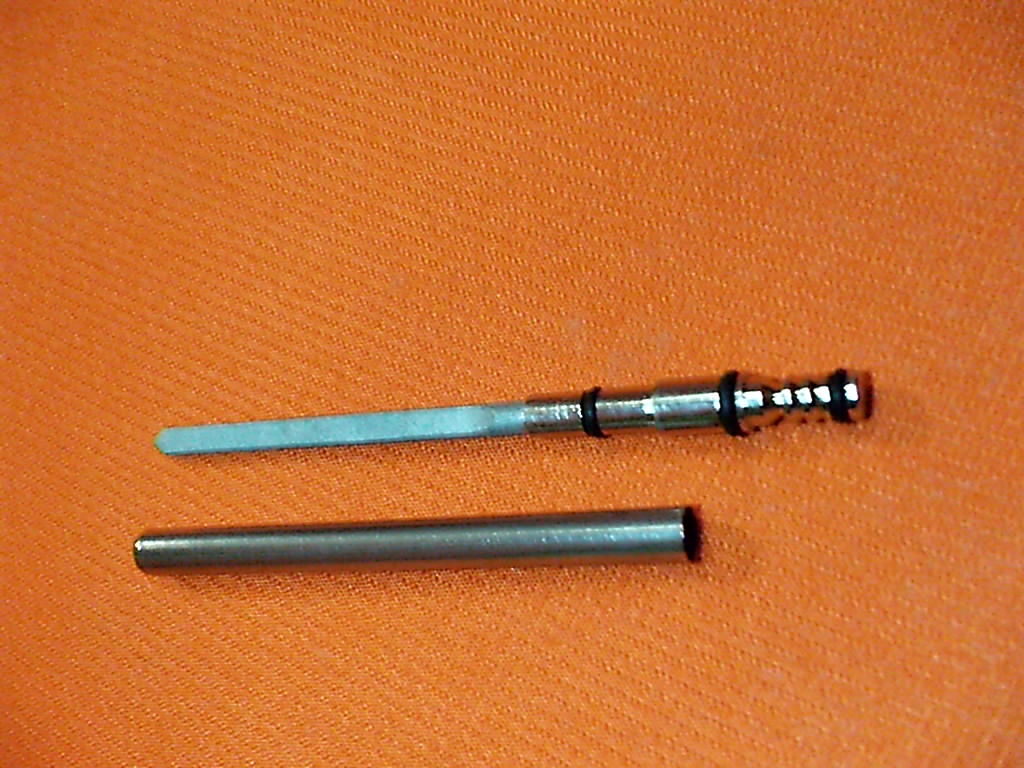 leatherman multitools LEATHERMAN DIAMOND COATED SHARPERNER SYSTEM