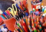 Nunca é tarde de voltar para a escola!!!!!!!!!