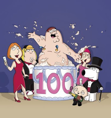 100.jpg