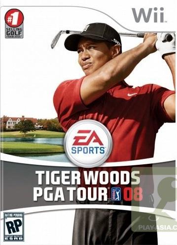 [c1959.Tiger+Woods+PGA+Tour+08.JPG]