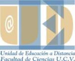 Cursos-Talleres en modalidad a Distancia