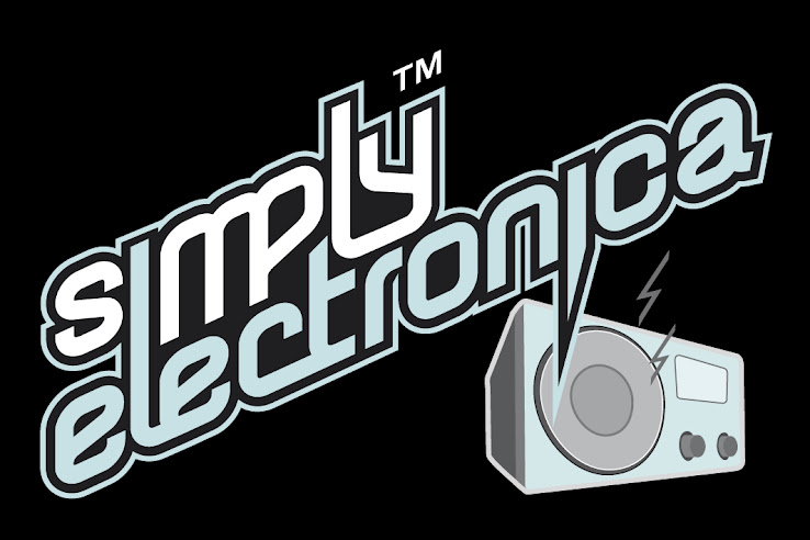SIMPLY ELECTRONICA [internet radio]
