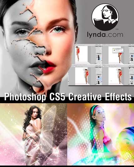 photoshop cs5.1 raw update photoshop cs5.1 raw update