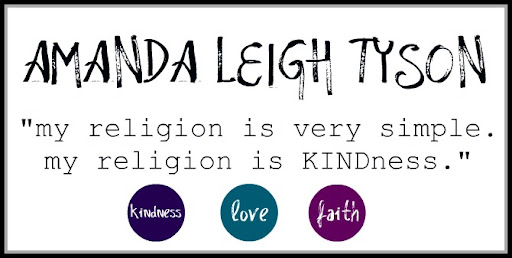 kindness.love.faith