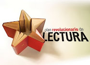 "Plan Revolucionario de Lectura" en nuestra comunidad... Ministerio del P P P La Cultura...