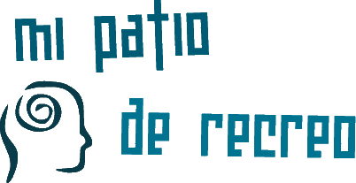 Mi Patio de Recreo: 05/11/09