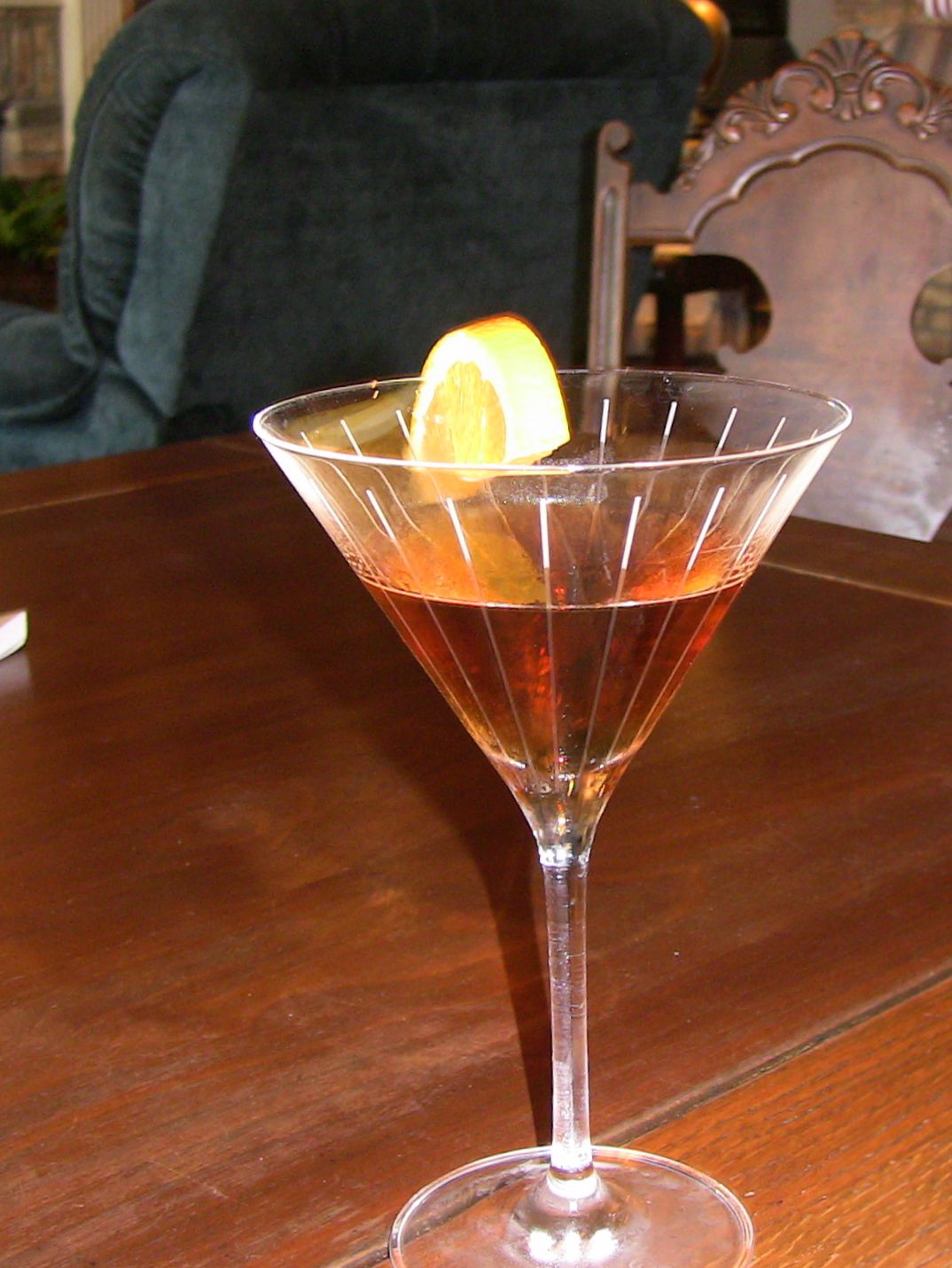 bombay cocktail cocktails cove