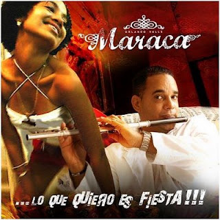 Maraca+cover.JPG