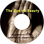 eye of beauty