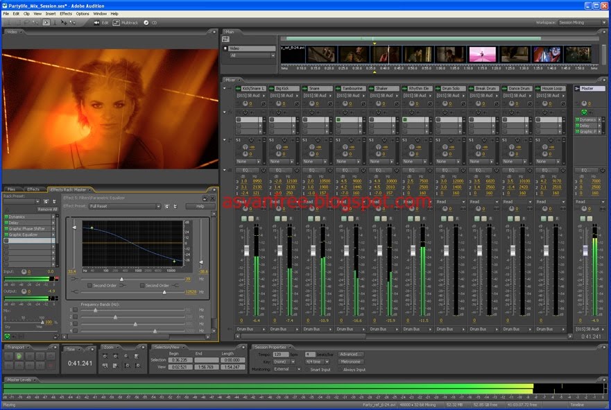 for ios download Adobe Audition 2023 v23.5.0.48 for ios download Adobe Audition 2023 v23.5.0.48