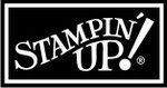 stampin up! home page