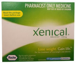 Olestra Xenical Ebay Bidding Buy Xenical