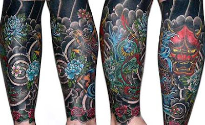 picture of tattoo cover up designs