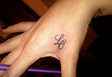 [khole-kardashian-love-tattoo.jpg]