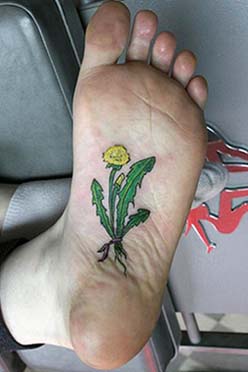 [foot-tattoo.jpg]