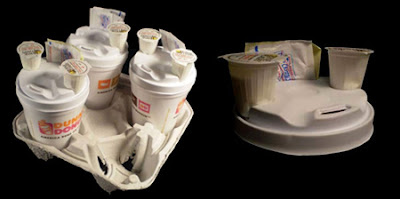 Somethin Odd: 15 Awesome and Beautiful Inventions