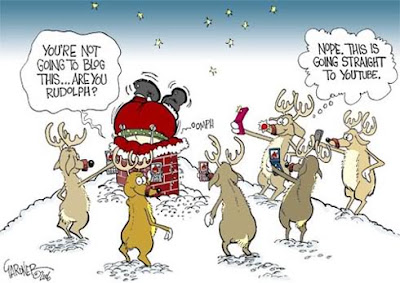 [Image: Funny_Christmas_Cartoons_7.jpg]