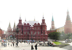 My Travel Picture