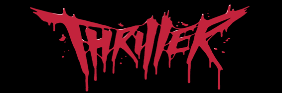 Thriller