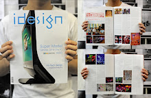 i-design Magazine