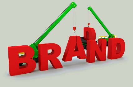 What If Anything is Brand? Performance Works