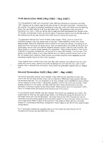 The RSI Registry: The legendary engine - explained