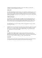 The RSI Registry: The legendary engine - explained